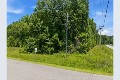 Tbd Highway 66, Conway, SC 29526 - Photo 21