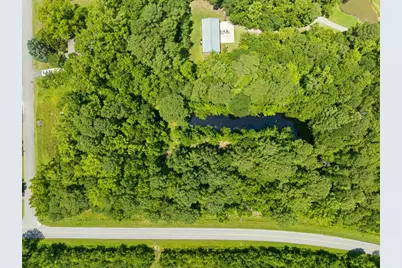 Tbd Highway 66, Conway, SC 29526 - Photo 11