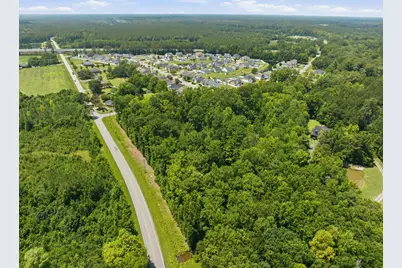 Tbd Highway 66, Conway, SC 29526 - Photo 15