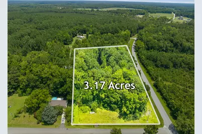 Tbd Highway 66, Conway, SC 29526 - Photo 1