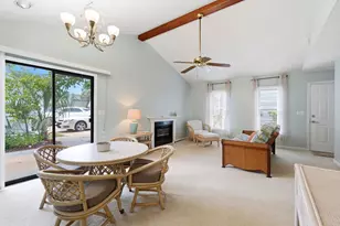 906 Tiffany Ln, North Myrtle Beach, SC 29582 - Photo 7