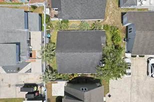 906 Tiffany Ln, North Myrtle Beach, SC 29582 - Photo 25