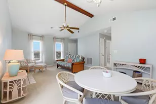 906 Tiffany Ln, North Myrtle Beach, SC 29582 - Photo 9
