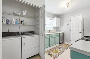 906 Tiffany Ln, North Myrtle Beach, SC 29582 - Photo 5