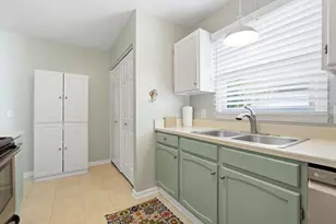 906 Tiffany Ln, North Myrtle Beach, SC 29582 - Photo 3
