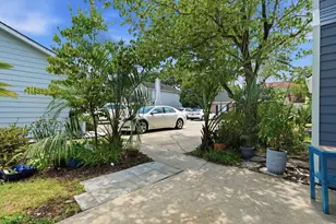 906 Tiffany Ln, North Myrtle Beach, SC 29582 - Photo 31