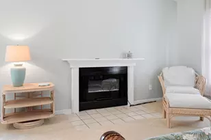 906 Tiffany Ln, North Myrtle Beach, SC 29582 - Photo 11