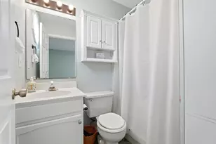 906 Tiffany Ln, North Myrtle Beach, SC 29582 - Photo 15