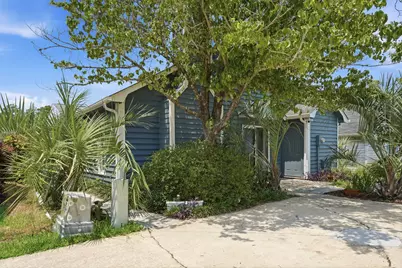 906 Tiffany Ln., North Myrtle Beach, SC 29582 - Photo 23