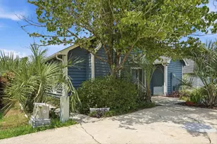 906 Tiffany Ln, North Myrtle Beach, SC 29582 - Photo 23