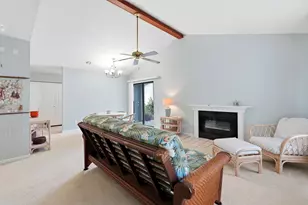 906 Tiffany Ln, North Myrtle Beach, SC 29582 - Photo 13