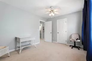 906 Tiffany Ln, North Myrtle Beach, SC 29582 - Photo 19