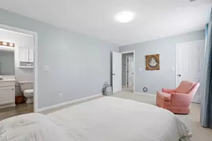 906 Tiffany Ln, North Myrtle Beach, SC 29582 - Photo 17