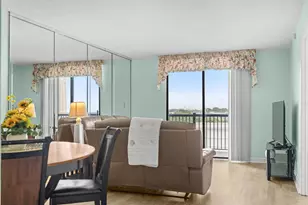 601 Mitchell Dr, Myrtle Beach, SC 29577 - Photo 5