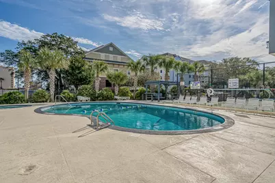 601 Mitchell Dr. #507, Myrtle Beach, SC 29577 - Photo 35