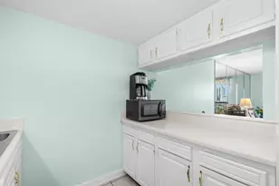601 Mitchell Dr, Myrtle Beach, SC 29577 - Photo 15