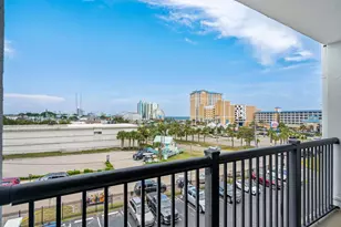 601 Mitchell Dr, Myrtle Beach, SC 29577 - Photo 23