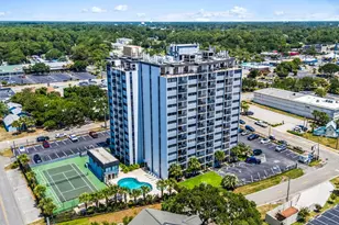 601 Mitchell Dr, Myrtle Beach, SC 29577 - Photo 45