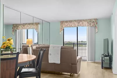 601 Mitchell Dr. #507, Myrtle Beach, SC 29577 - Photo 5