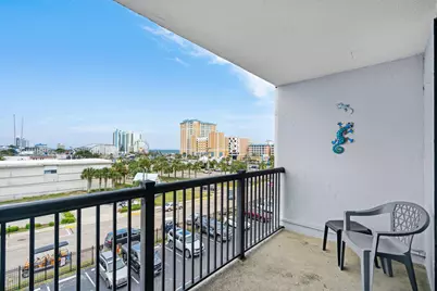 601 Mitchell Dr. #507, Myrtle Beach, SC 29577 - Photo 21