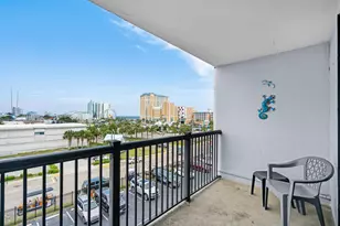 601 Mitchell Dr, Myrtle Beach, SC 29577 - Photo 21
