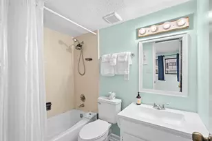 601 Mitchell Dr, Myrtle Beach, SC 29577 - Photo 31
