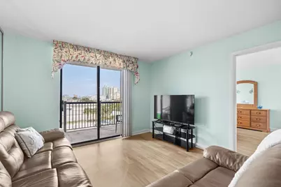 601 Mitchell Dr. #507, Myrtle Beach, SC 29577 - Photo 7