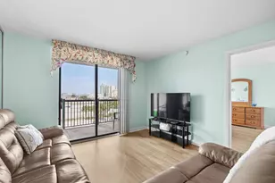 601 Mitchell Dr, Myrtle Beach, SC 29577 - Photo 7