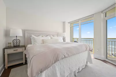 2701 S Ocean Blvd. #705, North Myrtle Beach, SC 29582 - Photo 23