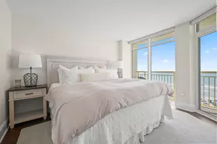 2701 S Ocean Blvd, North Myrtle Beach, SC 29582 - Photo 23