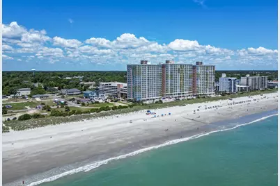2701 S Ocean Blvd. #705, North Myrtle Beach, SC 29582 - Photo 43