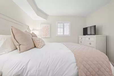 2701 S Ocean Blvd. #705, North Myrtle Beach, SC 29582 - Photo 7