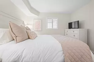 2701 S Ocean Blvd, North Myrtle Beach, SC 29582 - Photo 7