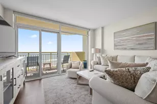 2701 S Ocean Blvd, North Myrtle Beach, SC 29582 - Photo 19