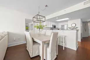 2701 S Ocean Blvd, North Myrtle Beach, SC 29582 - Photo 17