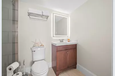 2701 S Ocean Blvd. #705, North Myrtle Beach, SC 29582 - Photo 27