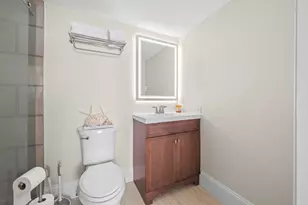 2701 S Ocean Blvd, North Myrtle Beach, SC 29582 - Photo 27