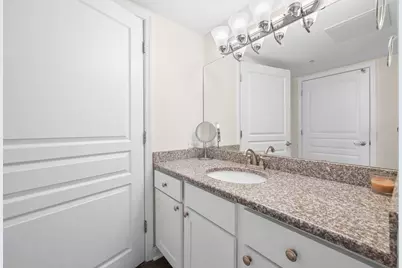 2701 S Ocean Blvd. #705, North Myrtle Beach, SC 29582 - Photo 9