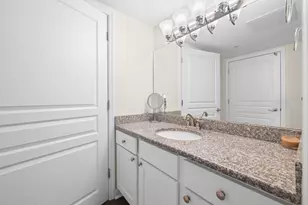 2701 S Ocean Blvd, North Myrtle Beach, SC 29582 - Photo 9