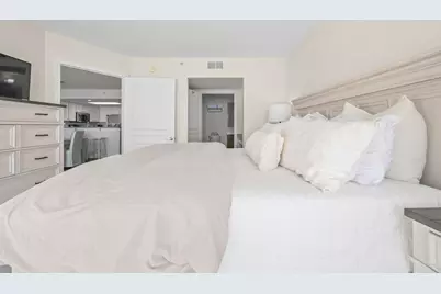 2701 S Ocean Blvd. #705, North Myrtle Beach, SC 29582 - Photo 25