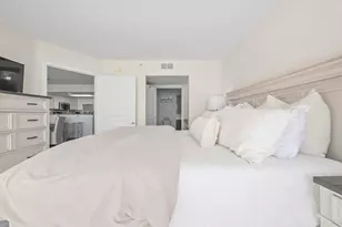 2701 S Ocean Blvd, North Myrtle Beach, SC 29582 - Photo 25