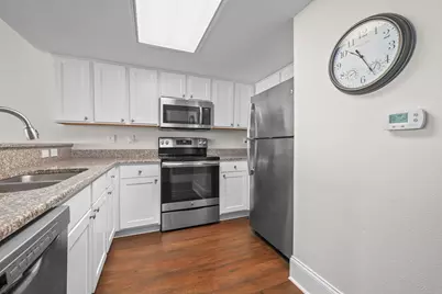 2701 S Ocean Blvd. #705, North Myrtle Beach, SC 29582 - Photo 13