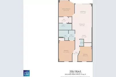 2701 S Ocean Blvd. #705, North Myrtle Beach, SC 29582 - Photo 53