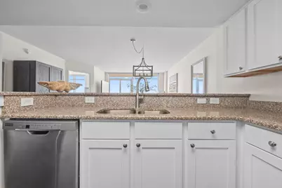 2701 S Ocean Blvd. #705, North Myrtle Beach, SC 29582 - Photo 15