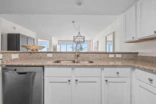 2701 S Ocean Blvd, North Myrtle Beach, SC 29582 - Photo 15
