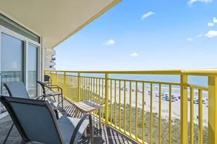 2701 S Ocean Blvd, North Myrtle Beach, SC 29582 - Photo 29