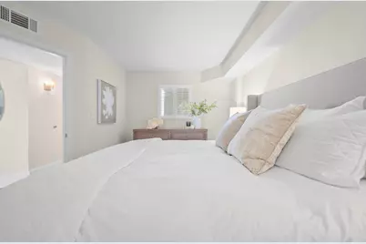 2701 S Ocean Blvd. #705, North Myrtle Beach, SC 29582 - Photo 5