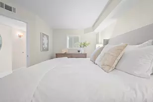 2701 S Ocean Blvd, North Myrtle Beach, SC 29582 - Photo 5