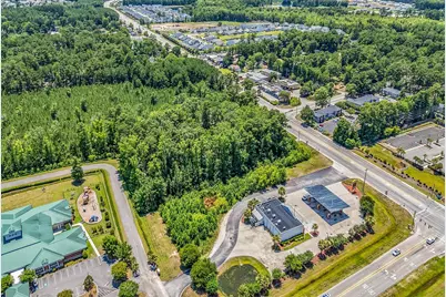 Tbd Highway 707, Myrtle Beach, SC 29588 - Photo 3