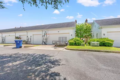 3512 Alexandria Ave. #18, Myrtle Beach, SC 29577 - Photo 27